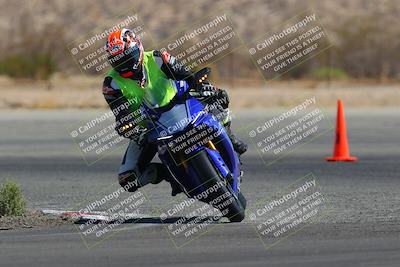 media/Sep-26-2022-Lets Ride (Mon) [[7c04669f78]]/B and C Groups/session 3 Skid Pad/